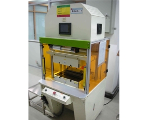 熱成型機(jī)