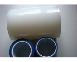 保護(hù)膜