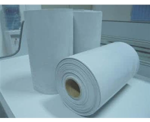 電子電器模切產(chǎn)品