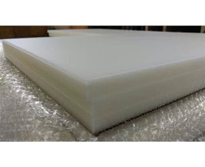 電子電器模切產(chǎn)品